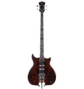 alembic-25thanni.jpg