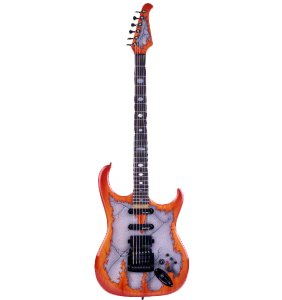 alembic-california.jpg