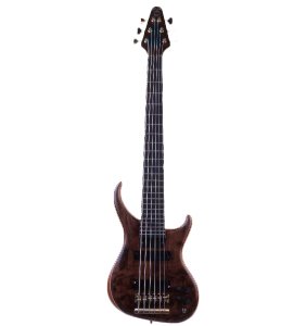 alembic-orion.jpg