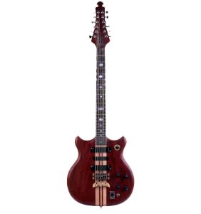 alembic-series1.jpg