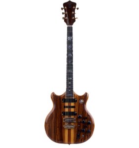 alembic-series2.jpg