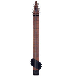 chapman-grandstick.jpg