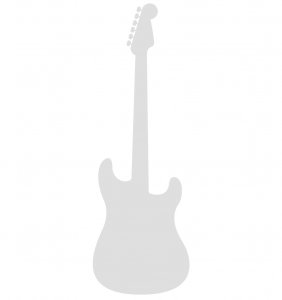 guitar-no-image.jpg