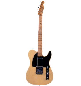 telecaster1952.jpg