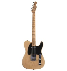 telecaster1954.jpg