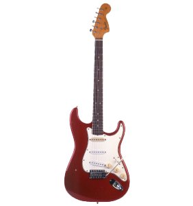 stratocaster1966.jpg