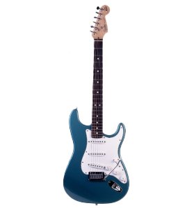 stratocaster40th1994.jpg