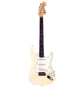 stratocastor1969blonde.jpg