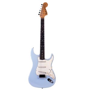 stratocastor1969blue.jpg