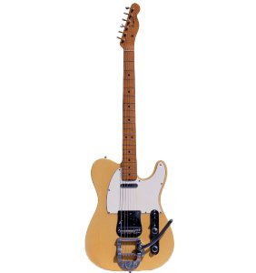 telecaster-bigsby-vib-1966.jpg