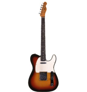 telecaster-custom-cali1967.jpg