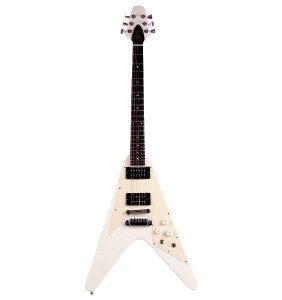 flyingv-1970.jpg