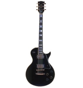 lespaul-custom1982.jpg