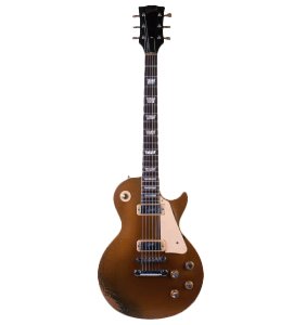 lespaul-deluxe1971.jpg