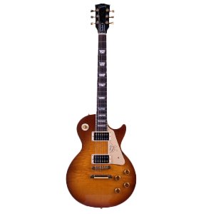 lespaul-jimmypage1998.jpg