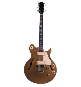 lespaul-signature1974.jpg