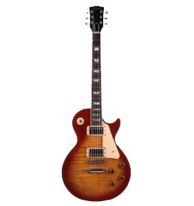 lespaul-standard1989-1.jpg