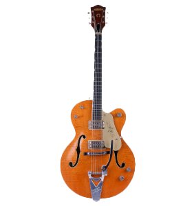 chetatkins-hollowbody1959.jpg