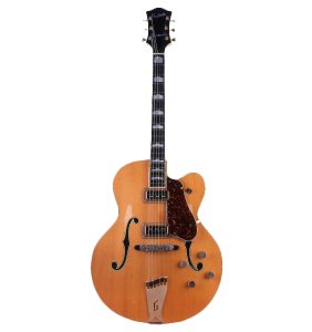 electricarchtop1953.jpg