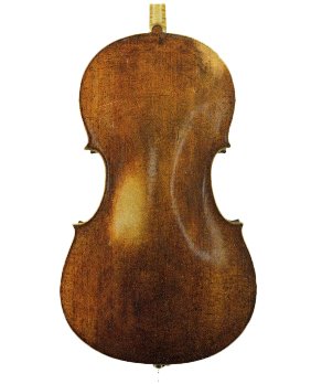 guarneri-andrea-b.jpg