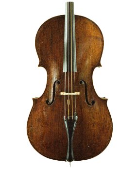 guarneri-andrea-f.jpg