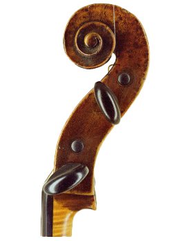 guarneri-andrea-s.jpg