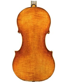 amati-b.jpg