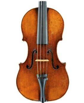 amati-f.jpg