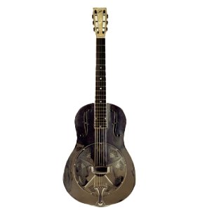 stylen-singleresonator-1931.jpg