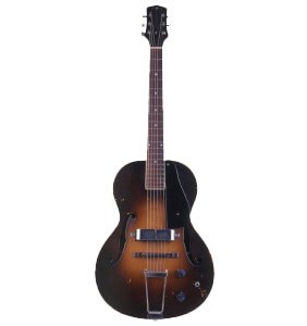 electric-archtop-1937.jpg