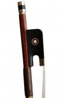 Violin Bow by Francois Lotte