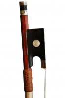 Violin Bow by Francois Lotte