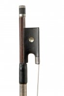 Violin Bow by A Lamy