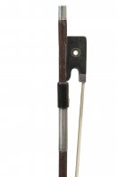 Violin Bow by Hart & Son