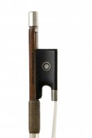 Violin Bow by Ouchard Pere