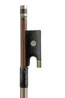 Violin Bow by Alfred Lamy
