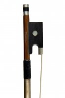 Violin Bow by Knoll