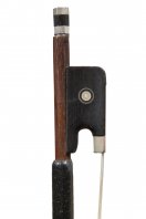 Violin Bow by Roger Francois Lotte