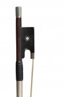 Violin Bow by Charles-Claude Husson