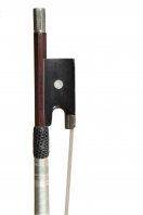 Violin Bow by Charles Enel