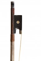 Violin Bow by Hoyer