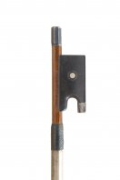 Violin Bow by H R Knopf