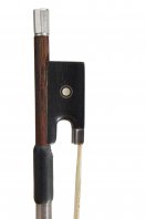 Violin Bow by H Darche, Brussels