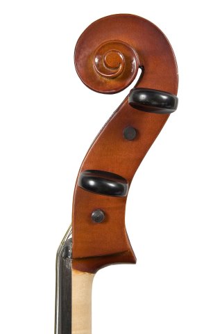 Cello by Stentor