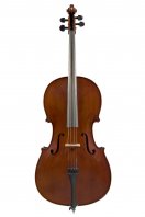 Cello by Stentor