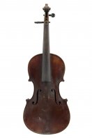 Viola by Neuner and Hornsteiner