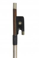 Violin Bow by Brouillier & Lotte