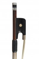 Cello Bow by Weichold