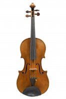 Violin by Hart & Son