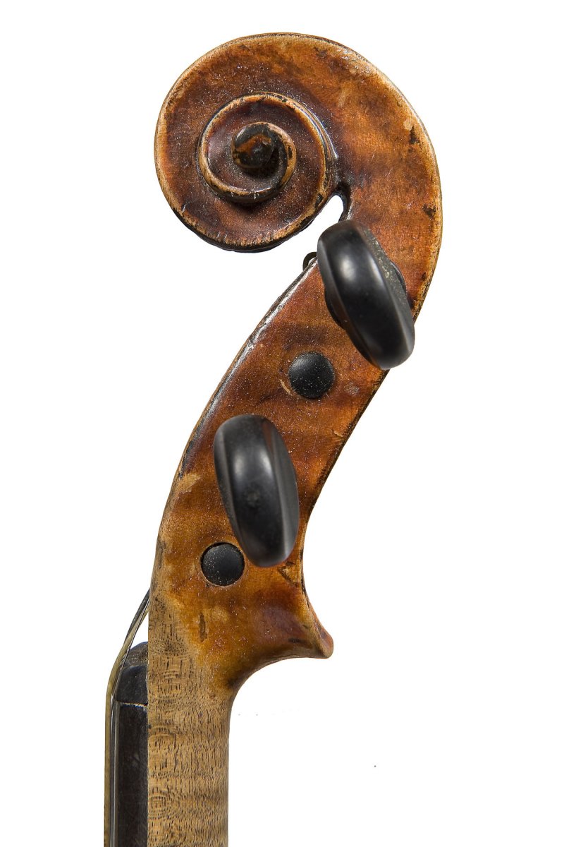 lot-295-a-1-4-size-violin-by-couturieux-7th-march-2011-auction